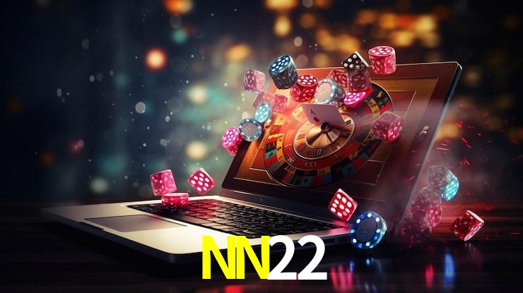 Como Funciona o Crash - Multiplicador Crescente e Cash Out