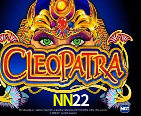 NN22 cadastro — verificação de conta e PIX no caixa