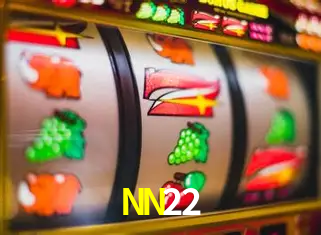 NN22 feedback — categorias de sugestão e melhoria no app