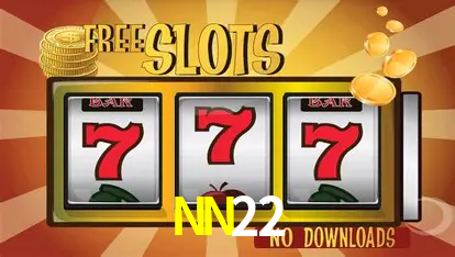 NN22