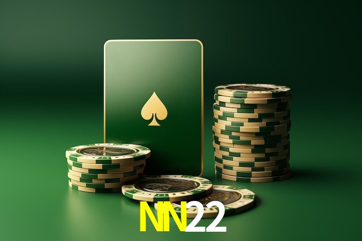 NN22 cassino online