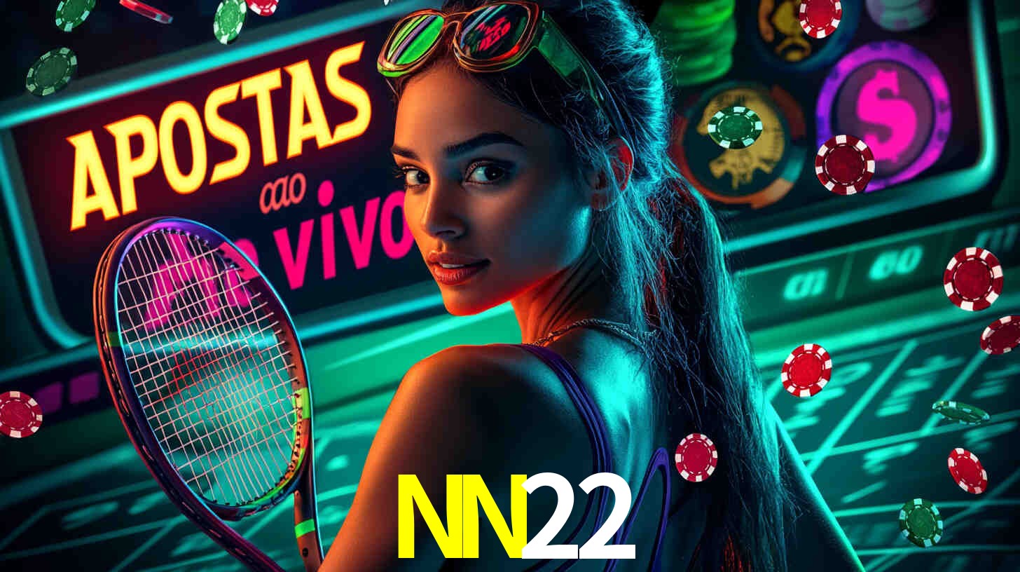 Ofertas App NN22