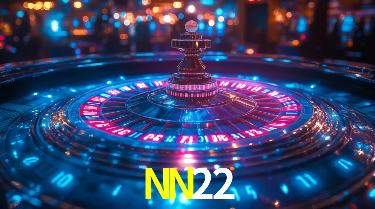 NN22 Facebook