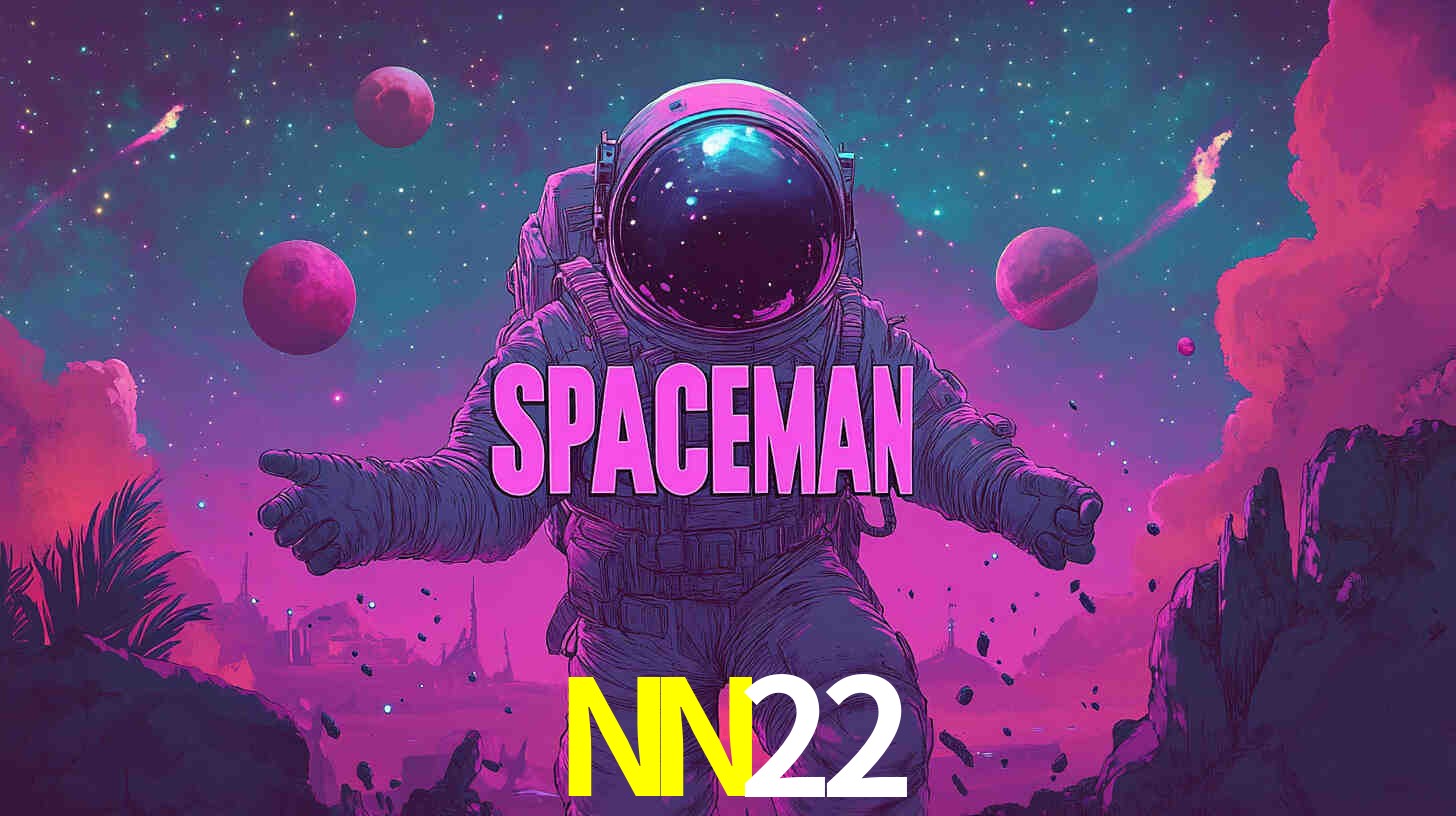 NN22 bet casino