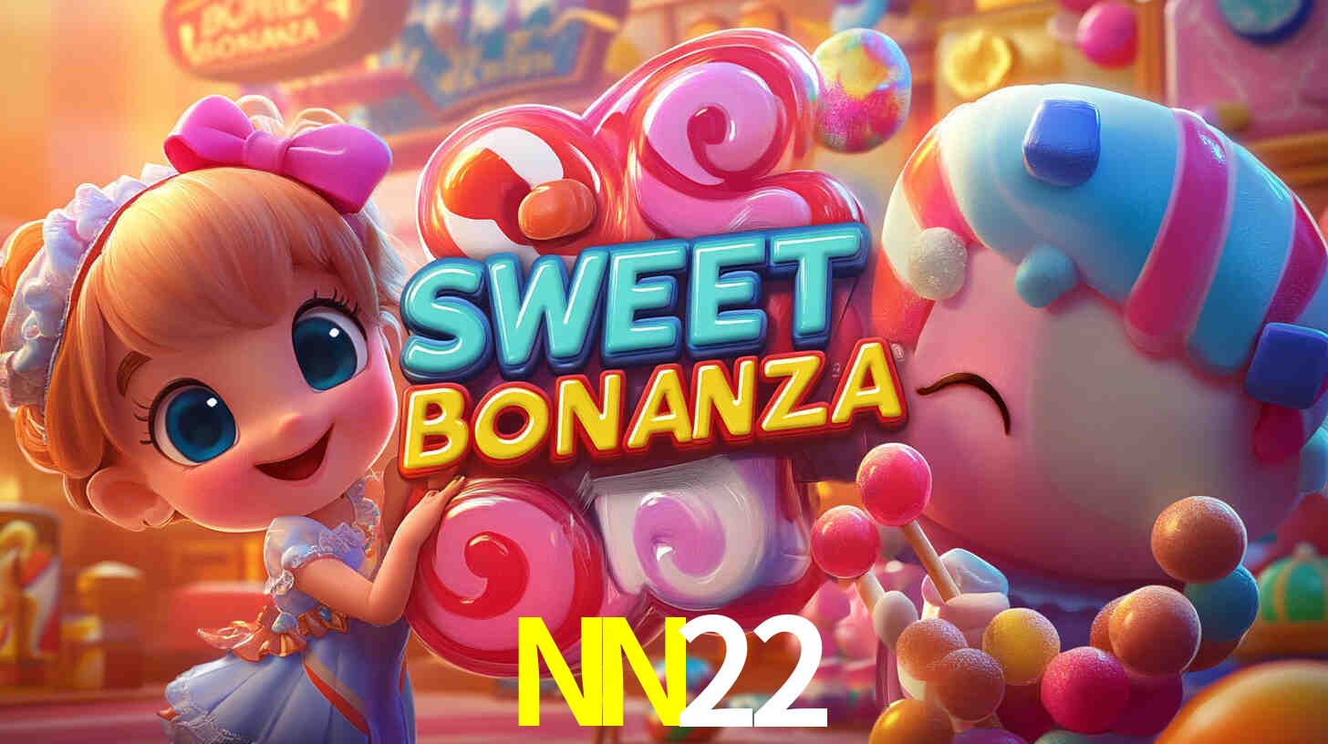 NN22