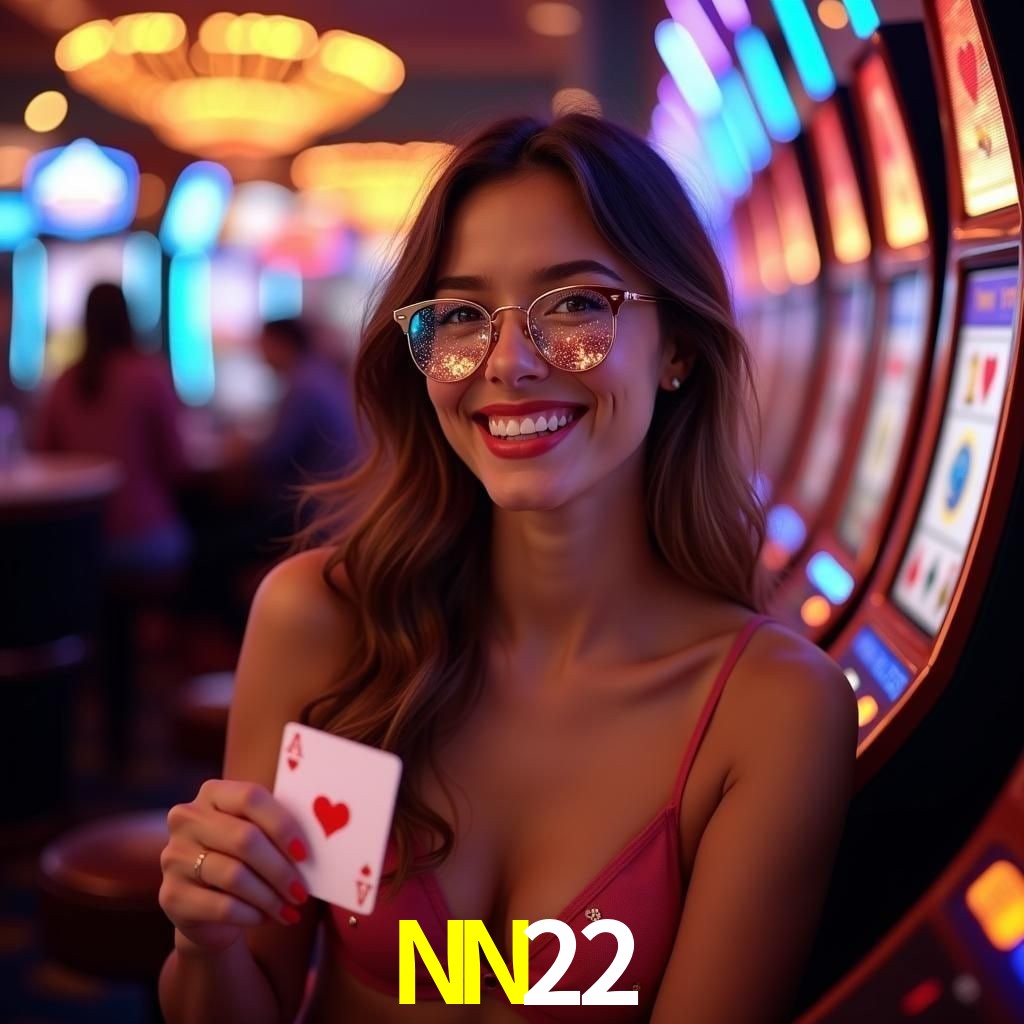 Close-up de um botão de login brilhante em um smartphone segurado na mão, representando acesso seguro e rápido à conta NN22 no Brasil NN22 Casino – Descubra emocionantes jogos de caça-níqueis feitos para jogadores brasileiros