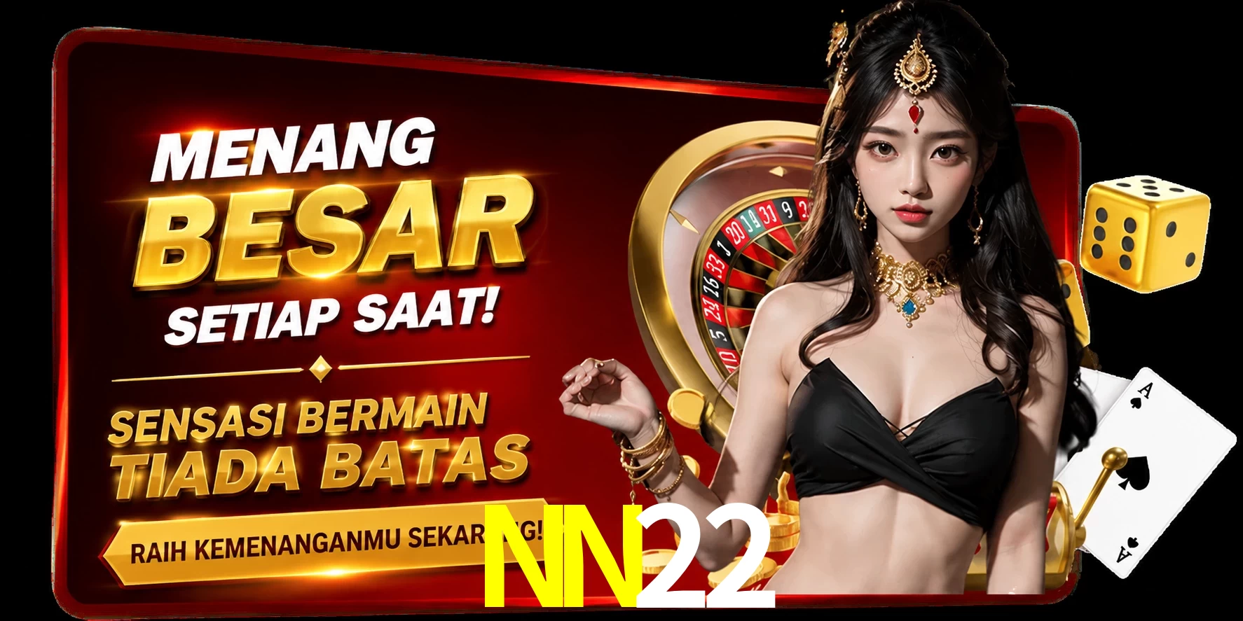 App NN22 Android download