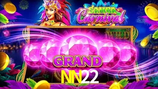 Aviator crash game NN22