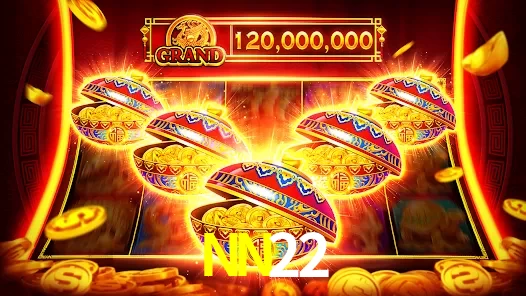 App NN22 slots mobile