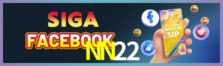 bet_NN22.com