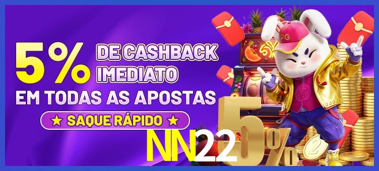 NN22