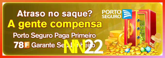 Instalar NN22 Mac