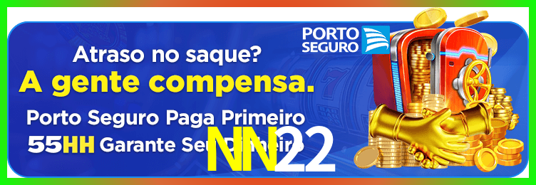 Download NN22 Windows