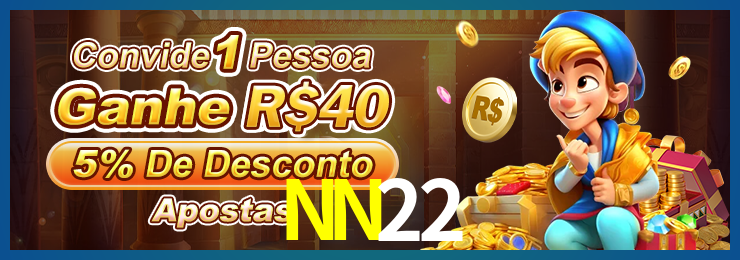 plataforma_ casino