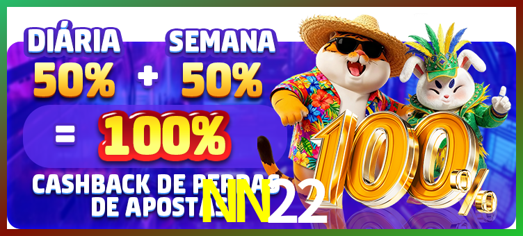 Qualificar VIP NN22