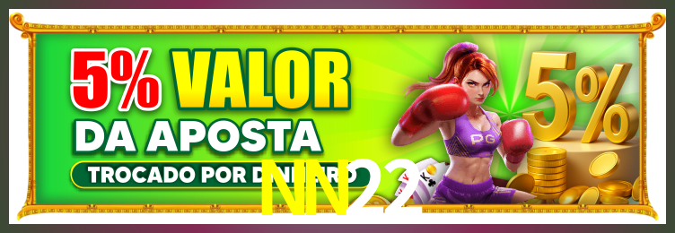 Tornar VIP NN22