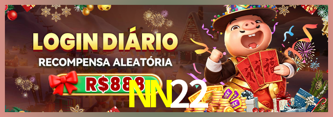 Prêmio NN22